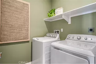 4333 S Grasly Paseo, Ontario, CA 91762 - Photo 13
