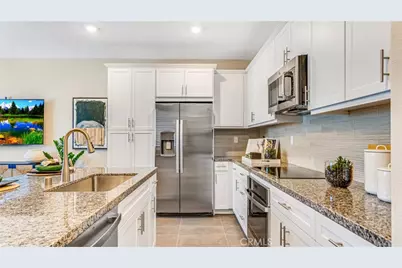 4333 S Grasly Paseo, Ontario, CA 91762 - Photo 3