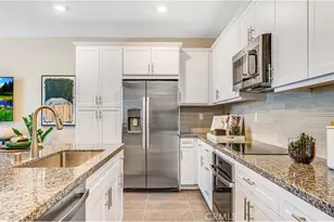 4333 S Grasly Paseo, Ontario, CA 91762 - Photo 3