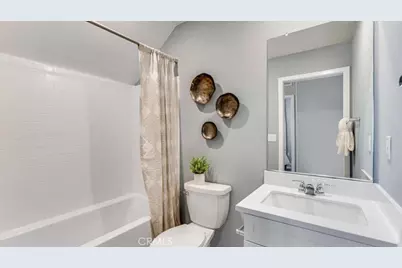 2837 E Amberley Privado, Ontario, CA 91762 - Photo 7