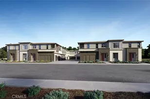2837 E Amberley Privado, Ontario, CA 91762 - Photo 13