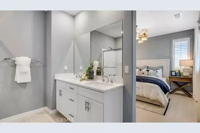 2837 E Amberley Privado, Ontario, CA 91762 - Photo 9