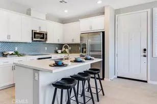 2837 E Amberley Privado, Ontario, CA 91762 - Photo 1