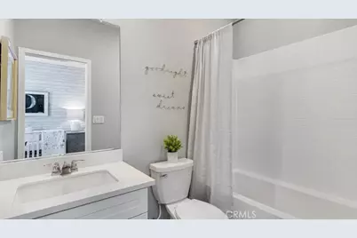 2837 E Amberley Privado, Ontario, CA 91762 - Photo 5