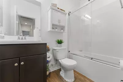 26647 Mountaingate, Menifee, CA 92585 - Photo 25