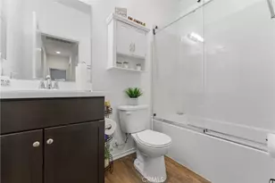 26647 Mountaingate, Menifee, CA 92585 - Photo 25