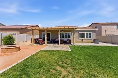26647 Mountaingate, Menifee, CA 92585 - Photo 45