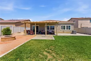 26647 Mountaingate, Menifee, CA 92585 - Photo 45