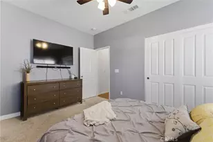 26647 Mountaingate, Menifee, CA 92585 - Photo 21