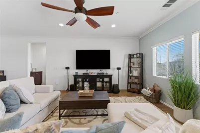 26647 Mountaingate, Menifee, CA 92585 - Photo 11