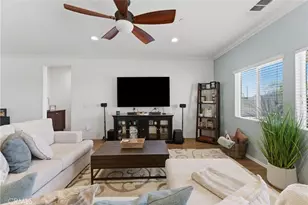 26647 Mountaingate, Menifee, CA 92585 - Photo 11