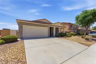 26647 Mountaingate, Menifee, CA 92585 - Photo 39