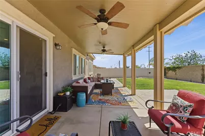 26647 Mountaingate, Menifee, CA 92585 - Photo 37