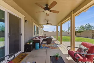 26647 Mountaingate, Menifee, CA 92585 - Photo 37