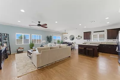 26647 Mountaingate, Menifee, CA 92585 - Photo 3