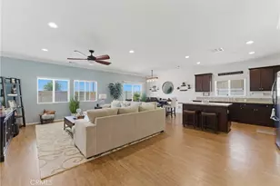 26647 Mountaingate, Menifee, CA 92585 - Photo 3