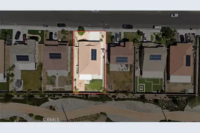 26647 Mountaingate, Menifee, CA 92585 - Photo 35