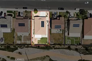 26647 Mountaingate, Menifee, CA 92585 - Photo 35