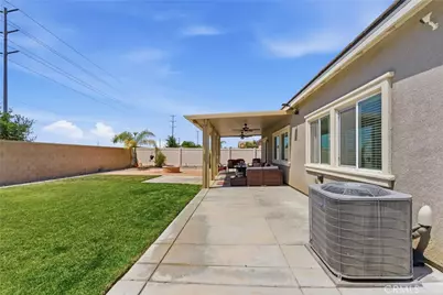 26647 Mountaingate, Menifee, CA 92585 - Photo 43