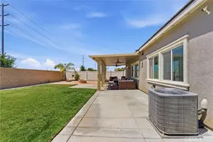 26647 Mountaingate, Menifee, CA 92585 - Photo 43