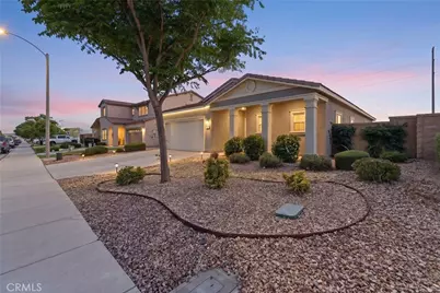 26647 Mountaingate, Menifee, CA 92585 - Photo 1