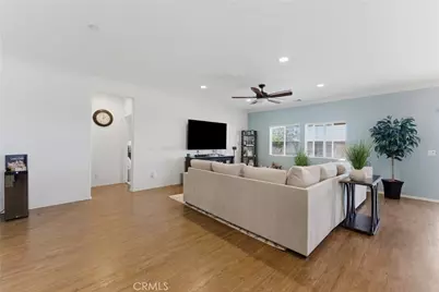 26647 Mountaingate, Menifee, CA 92585 - Photo 7