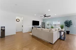 26647 Mountaingate, Menifee, CA 92585 - Photo 7