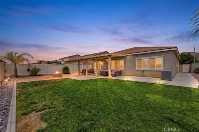 26647 Mountaingate, Menifee, CA 92585 - Photo 49
