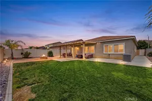26647 Mountaingate, Menifee, CA 92585 - Photo 49