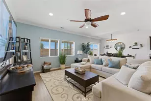 26647 Mountaingate, Menifee, CA 92585 - Photo 9