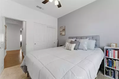 26647 Mountaingate, Menifee, CA 92585 - Photo 19