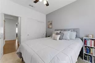 26647 Mountaingate, Menifee, CA 92585 - Photo 19