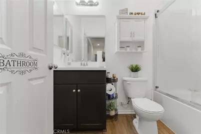 26647 Mountaingate, Menifee, CA 92585 - Photo 23