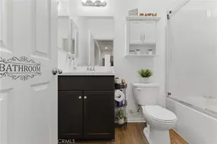26647 Mountaingate, Menifee, CA 92585 - Photo 23