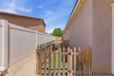26647 Mountaingate, Menifee, CA 92585 - Photo 41