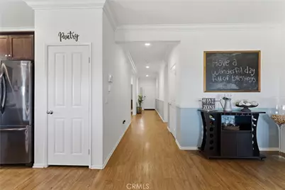 26647 Mountaingate, Menifee, CA 92585 - Photo 27