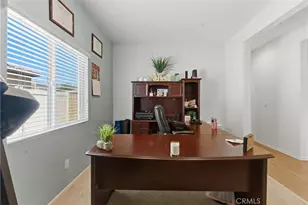 26647 Mountaingate, Menifee, CA 92585 - Photo 29