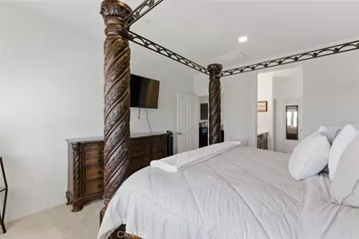 26647 Mountaingate, Menifee, CA 92585 - Photo 15