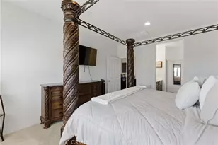 26647 Mountaingate, Menifee, CA 92585 - Photo 15