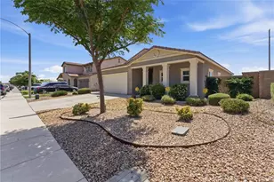 26647 Mountaingate, Menifee, CA 92585 - Photo 47
