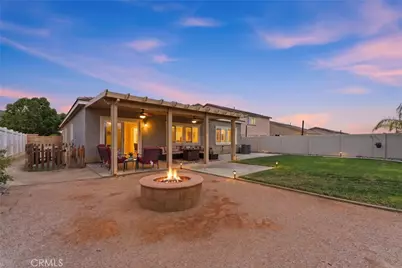26647 Mountaingate, Menifee, CA 92585 - Photo 33