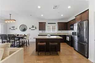 26647 Mountaingate, Menifee, CA 92585 - Photo 5