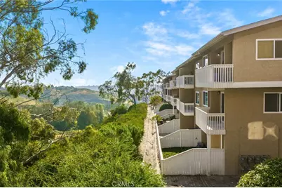 4219 La Pinata #252, Oceanside, CA 92057 - Photo 21