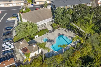 4219 La Pinata #252, Oceanside, CA 92057 - Photo 33