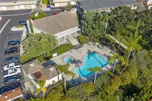 4219 La Pinata, Oceanside, CA 92057 - Photo 33