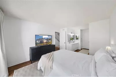 4219 La Pinata #252, Oceanside, CA 92057 - Photo 13