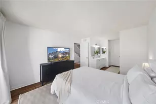 4219 La Pinata, Oceanside, CA 92057 - Photo 13