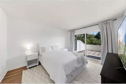 4219 La Pinata #252, Oceanside, CA 92057 - Photo 11