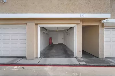 4219 La Pinata #252, Oceanside, CA 92057 - Photo 27