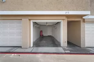 4219 La Pinata, Oceanside, CA 92057 - Photo 27